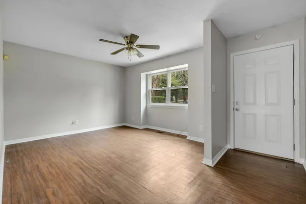 $199,900 | 4008 Sonnet Drive, Tallahassee, FL 32303