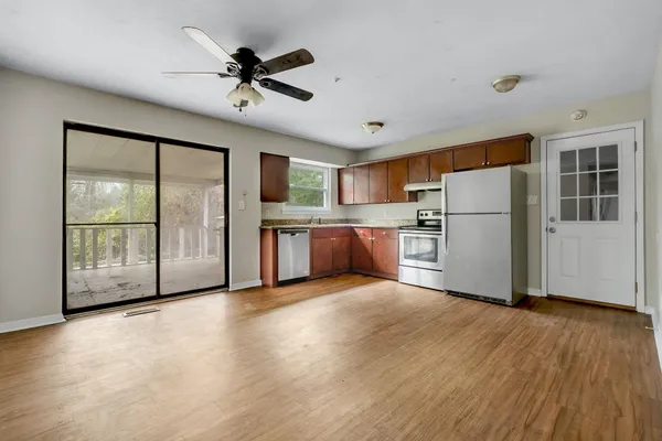 $199,900 | 4008 Sonnet Drive, Tallahassee, FL 32303