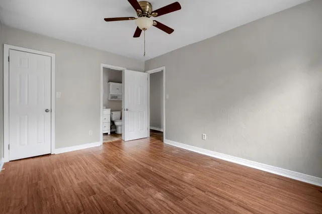 $209,000 | 4008 Sonnet Drive, Tallahassee, FL 32303