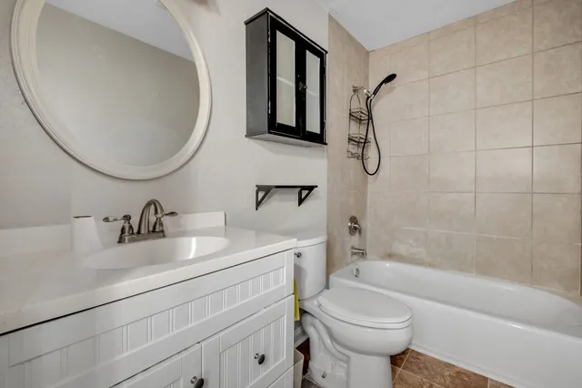 $209,000 | 4008 Sonnet Drive, Tallahassee, FL 32303