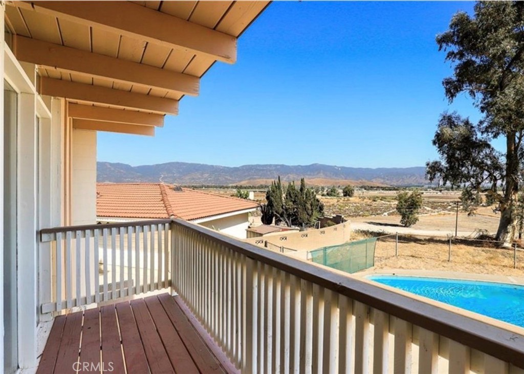 1445 North Pepper Avenue Rialto, CA 92376 - Photo 12 of 21