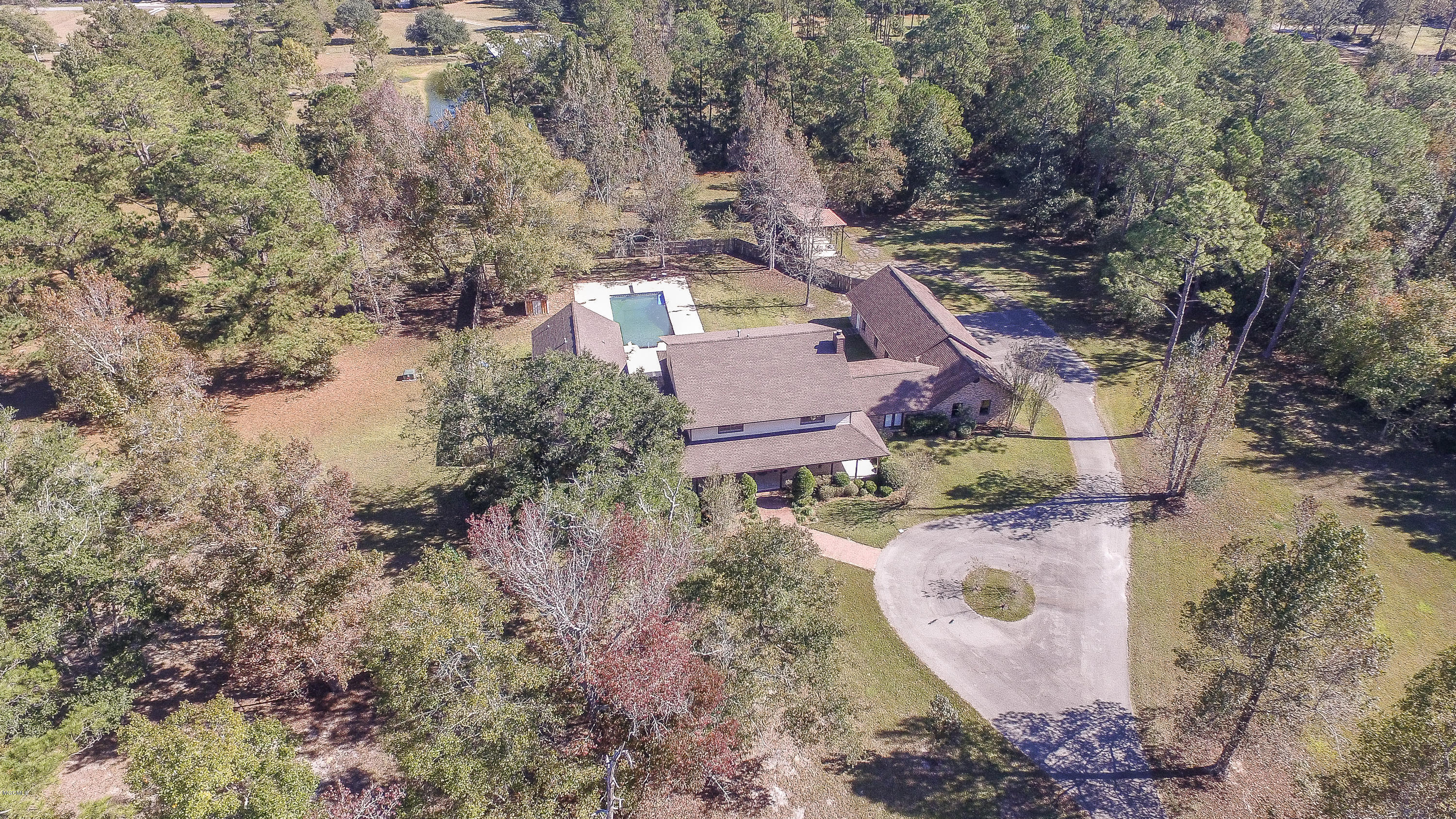 12196 Shorecrest Road Biloxi, MS 39532 - Photo 55 of 56 12196 Shorecrest-1003