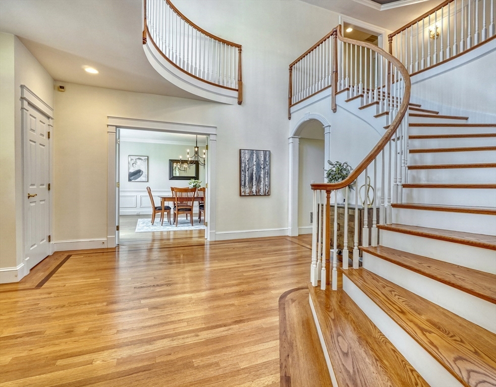 10 Garland Road Lincoln, MA 01773 - Photo 13 of 39 Gallery Image 13