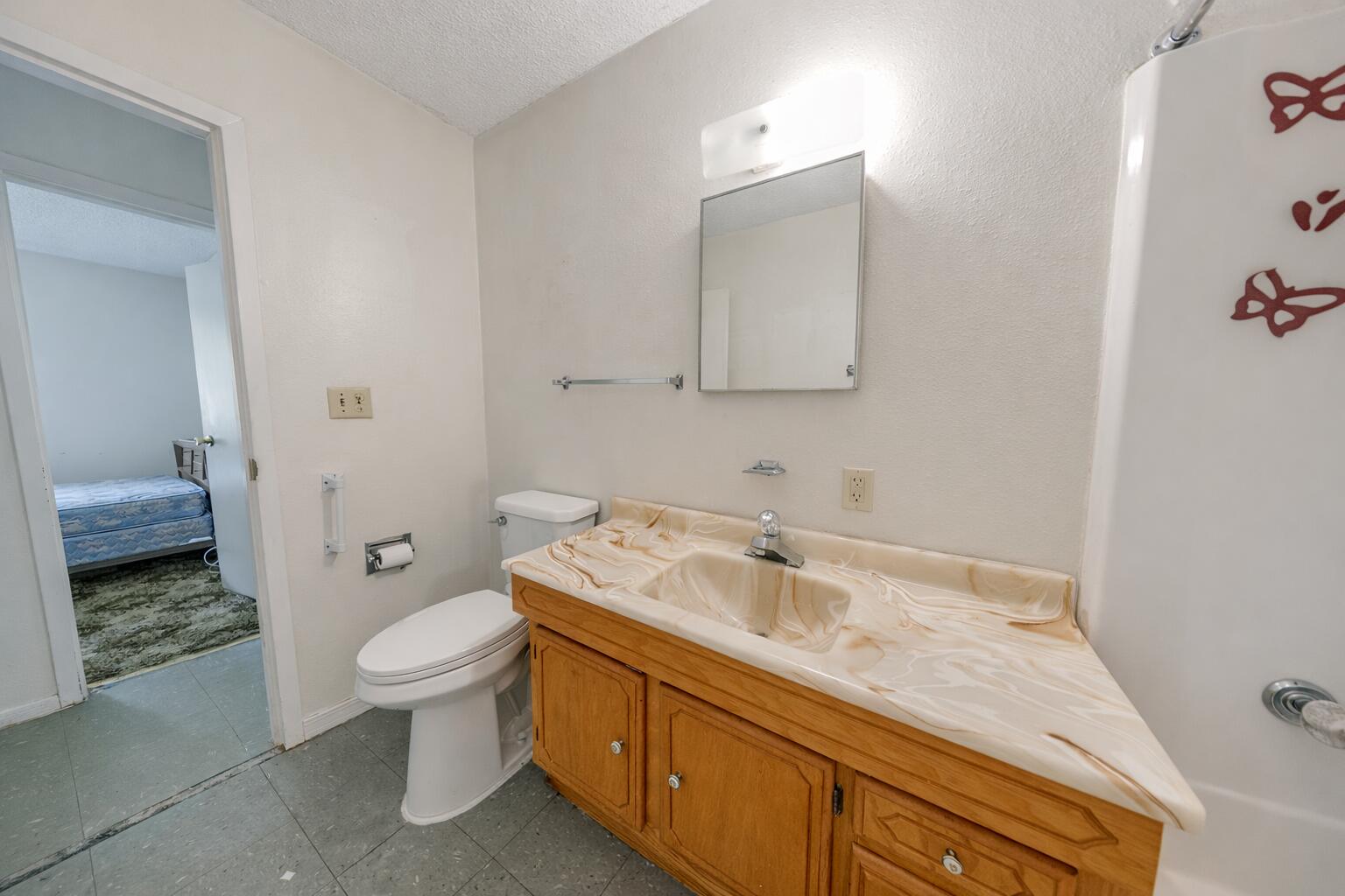 7794 East 431st Road Eucha, OK 74342 - Photo 25 of 33 Gallery Image 25