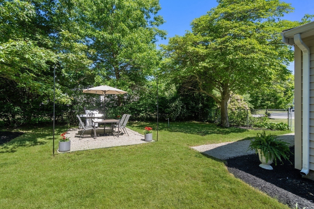 63 Massasoit Lane Hanover, MA 02339 - Photo 31 of 36 Gallery Image 31