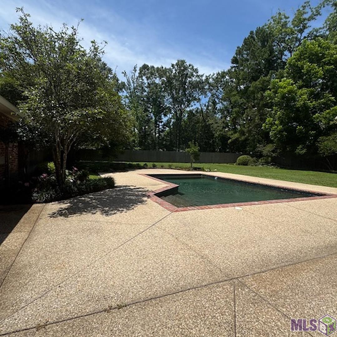 2836 Dakin Avenue Baton Rouge, LA 70820 - Photo 5 of 5