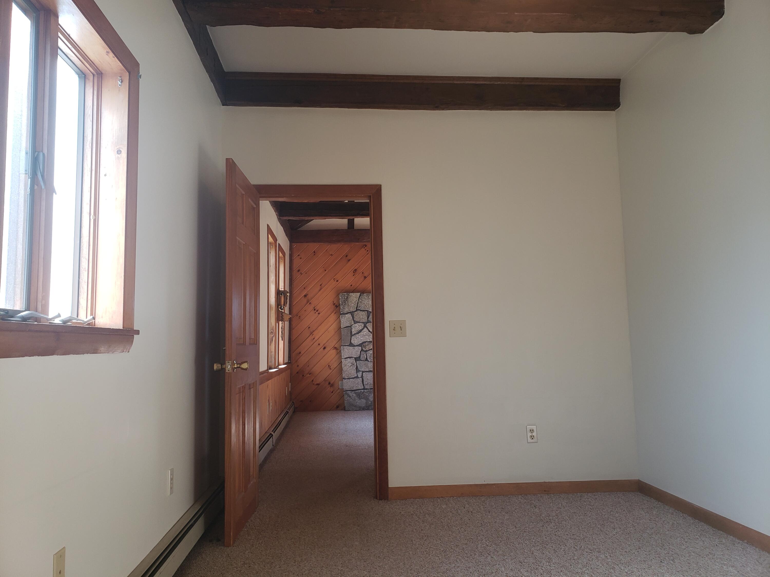 381 Hinckley Road Clinton, ME 04927 - Photo 12 of 57 20211101_135725