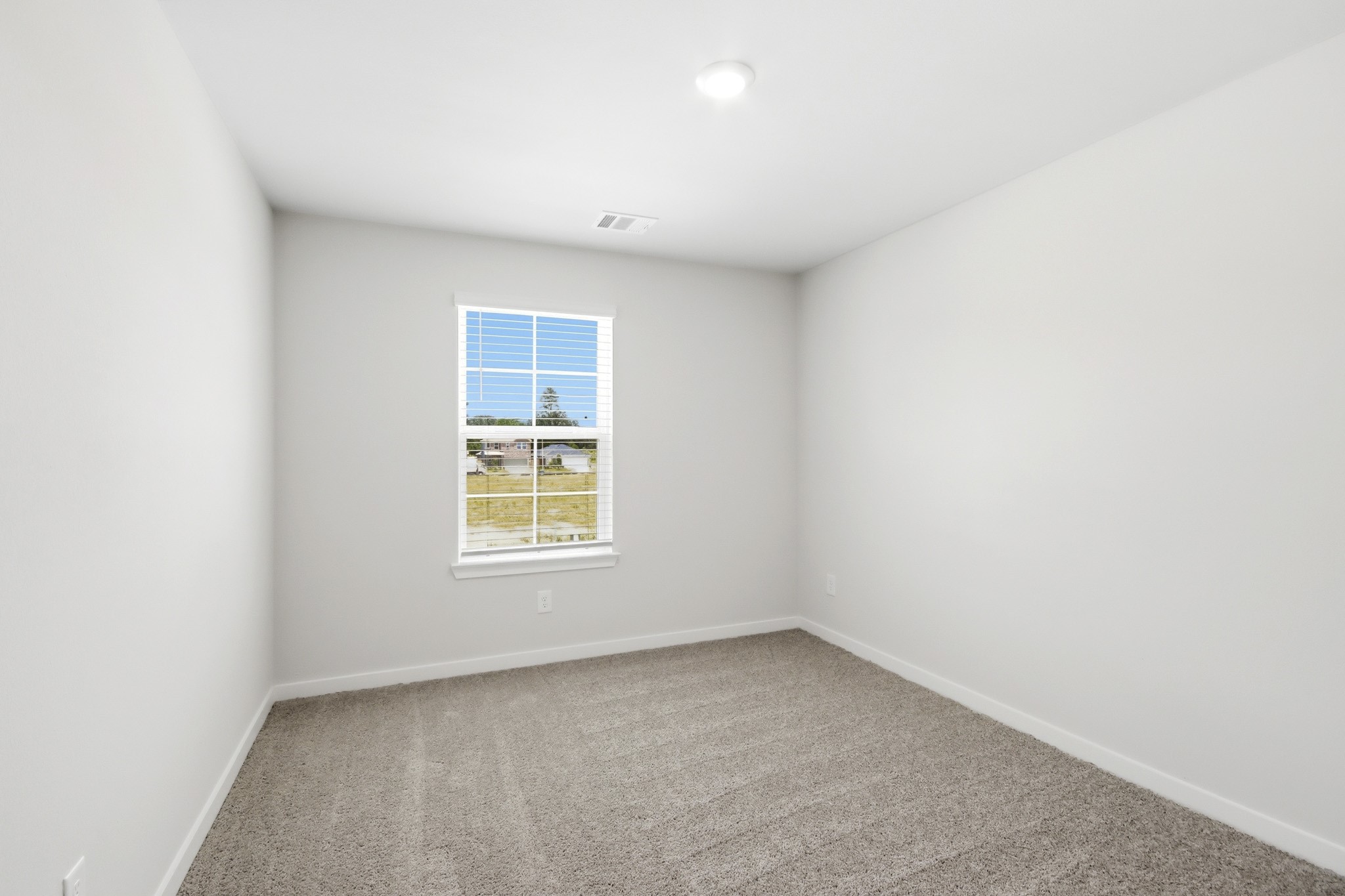 136 Rising Cedar Lane Hockley, TX 77447 - Photo 19 of 23
