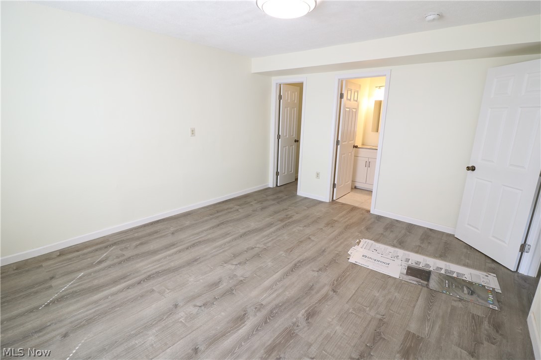 8617 Broadview Road Broadview Heights, OH 44147 - Photo 12 of 32