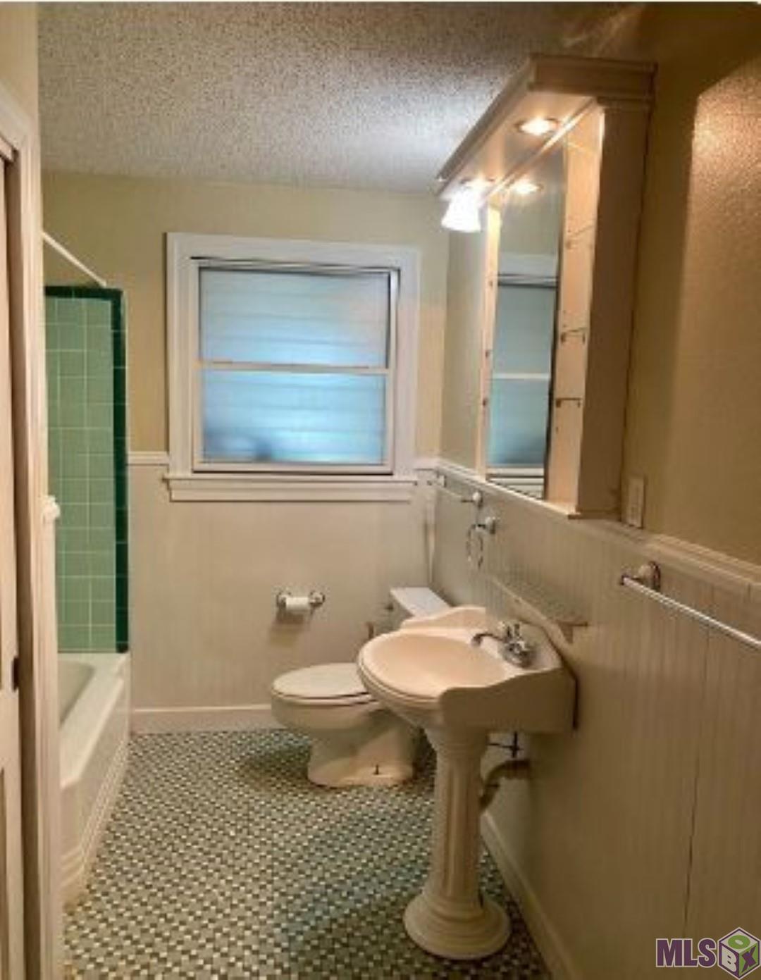 5174 Houston Drive Baton Rouge, LA 70809 - Photo 11 of 18