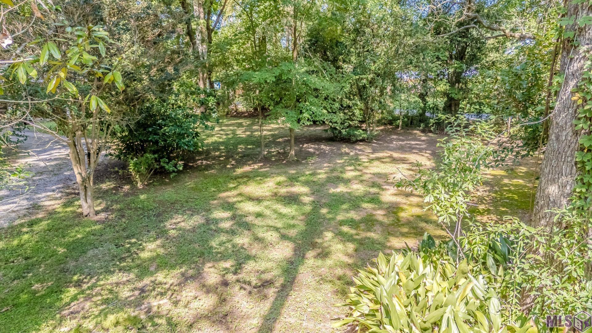 5174 Houston Drive Baton Rouge, LA 70809 - Photo 13 of 18