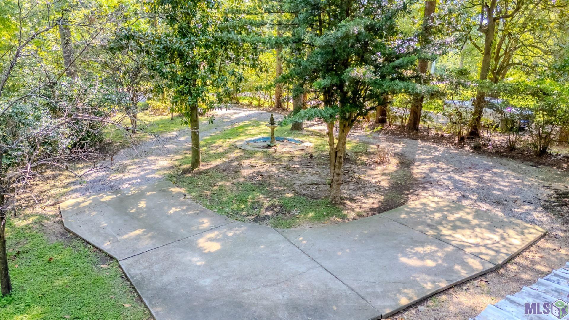 5174 Houston Drive Baton Rouge, LA 70809 - Photo 14 of 18