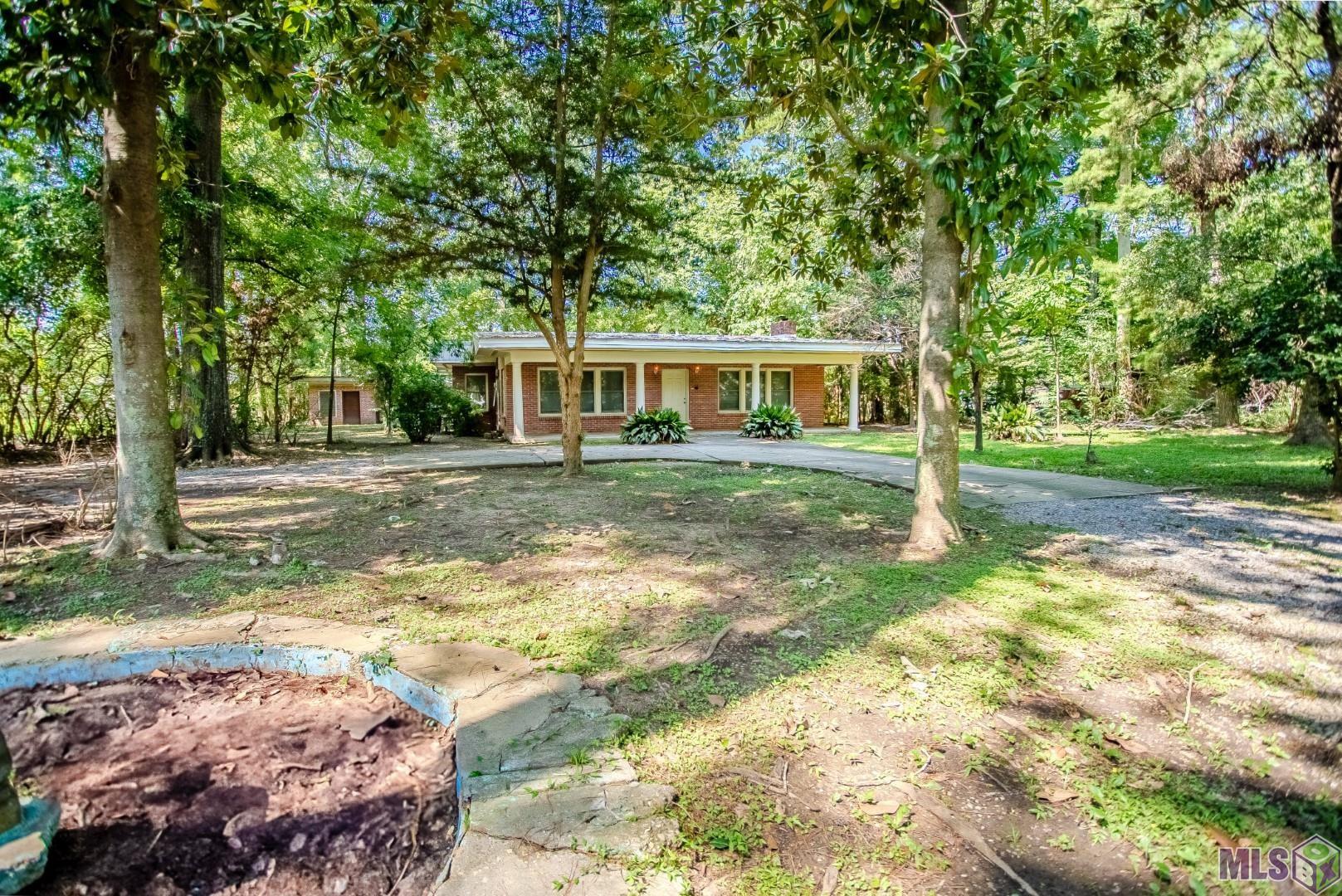 5174 Houston Drive Baton Rouge, LA 70809 - Photo 15 of 18
