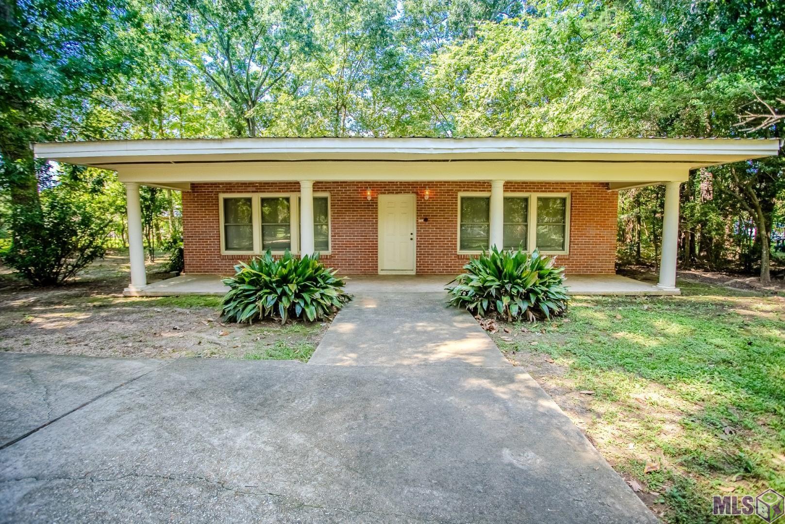 5174 Houston Drive Baton Rouge, LA 70809 - Photo 16 of 18
