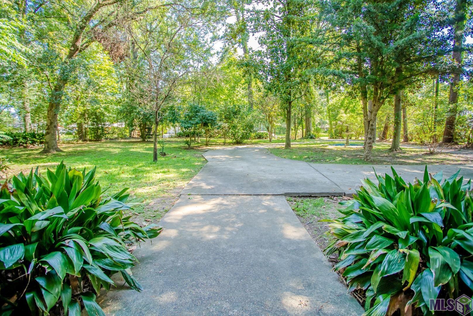 5174 Houston Drive Baton Rouge, LA 70809 - Photo 17 of 18