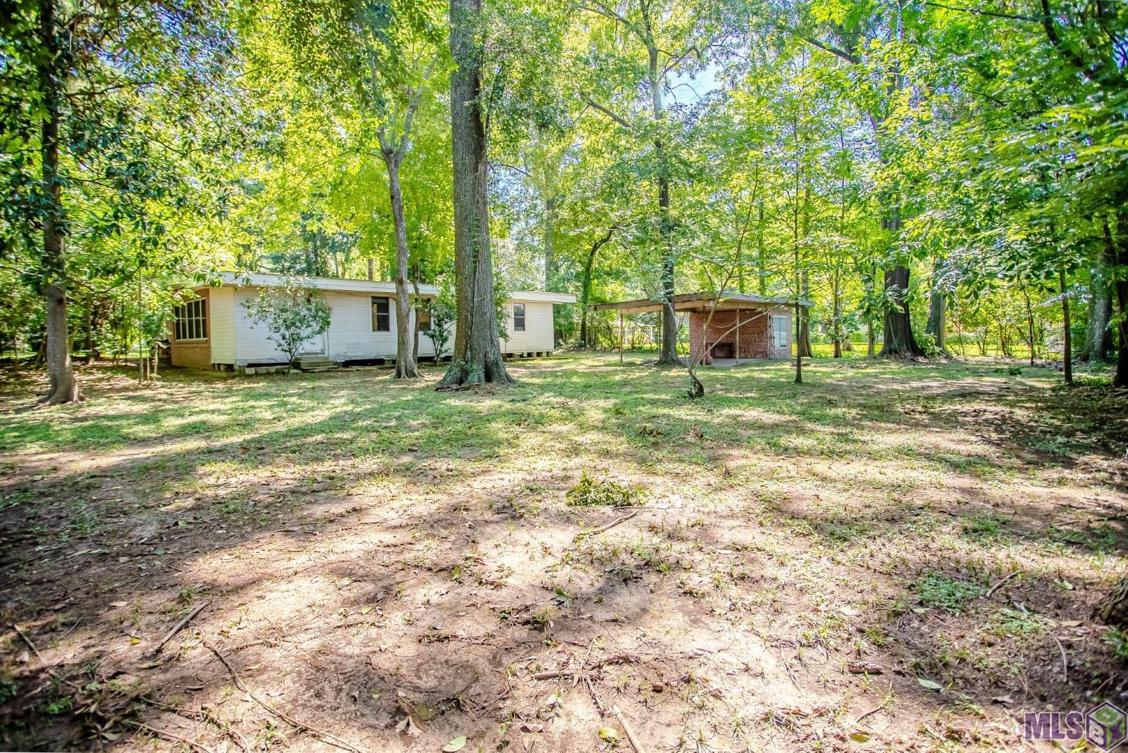 5174 Houston Drive Baton Rouge, LA 70809 - Photo 18 of 18