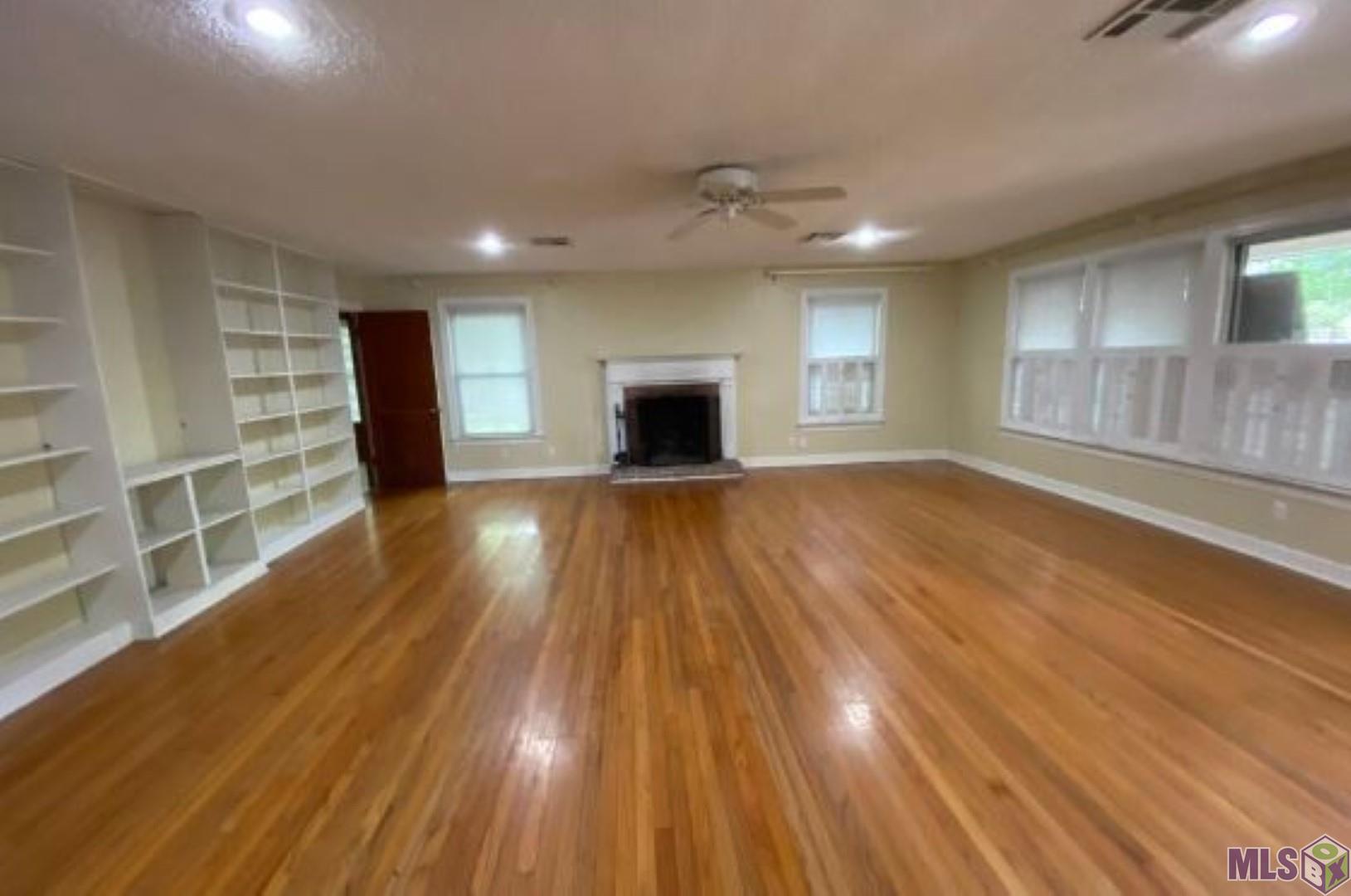 5174 Houston Drive Baton Rouge, LA 70809 - Photo 2 of 18