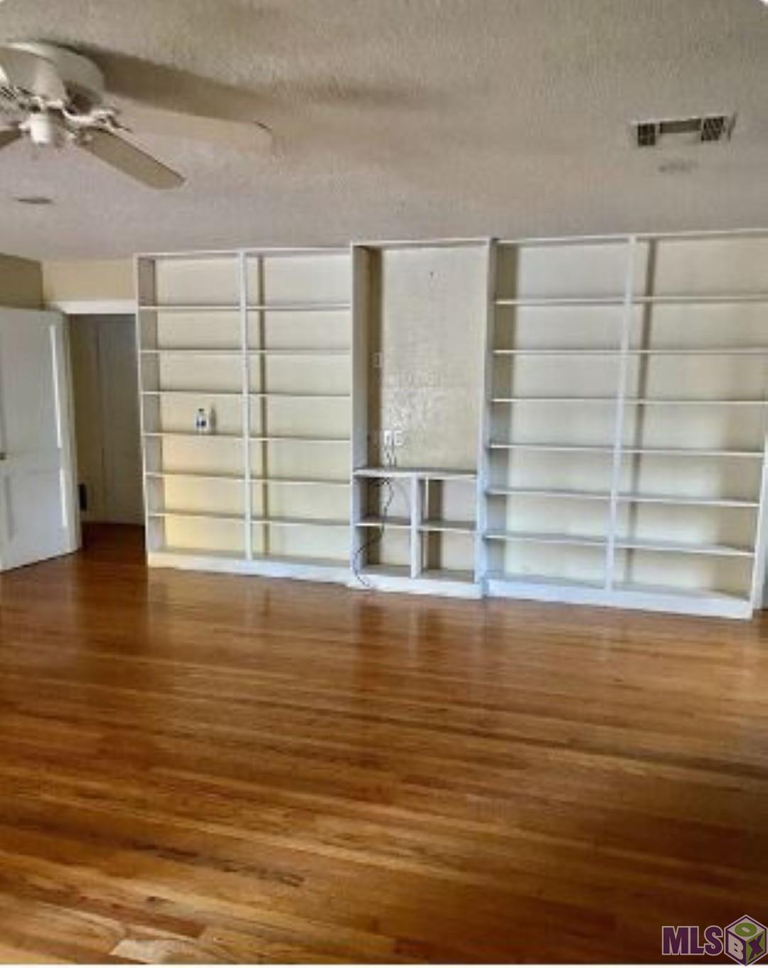 5174 Houston Drive Baton Rouge, LA 70809 - Photo 3 of 18