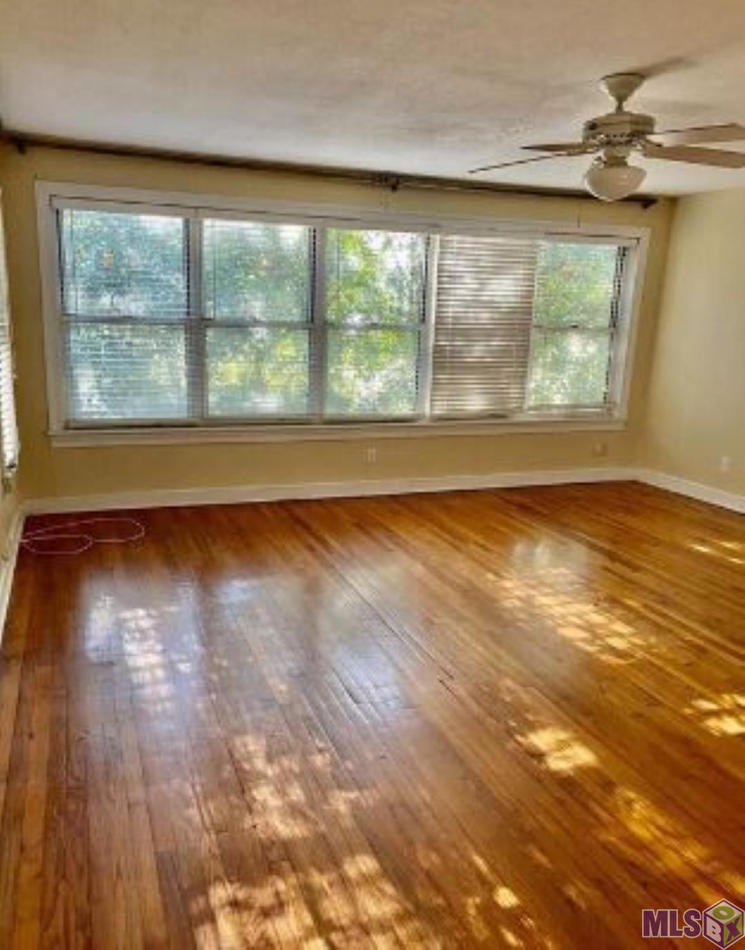 5174 Houston Drive Baton Rouge, LA 70809 - Photo 4 of 18