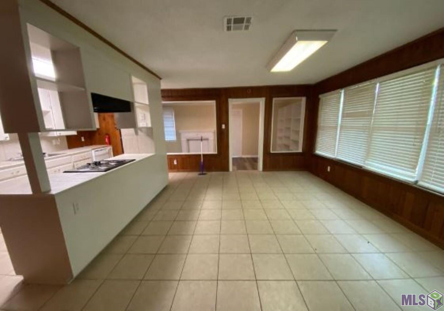 5174 Houston Drive Baton Rouge, LA 70809 - Photo 5 of 18