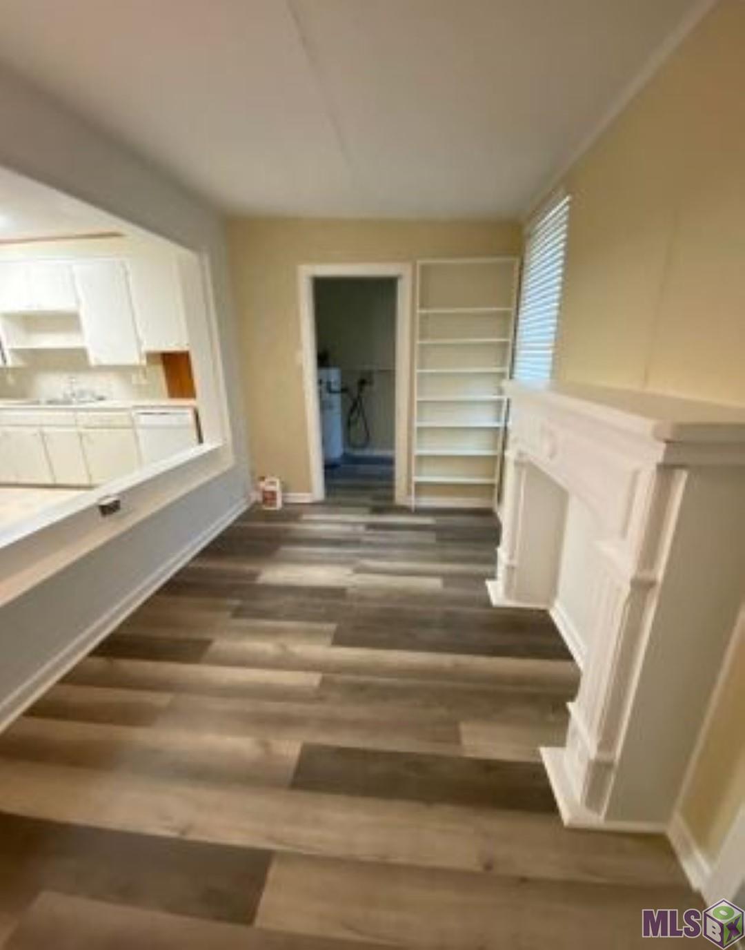 5174 Houston Drive Baton Rouge, LA 70809 - Photo 7 of 18