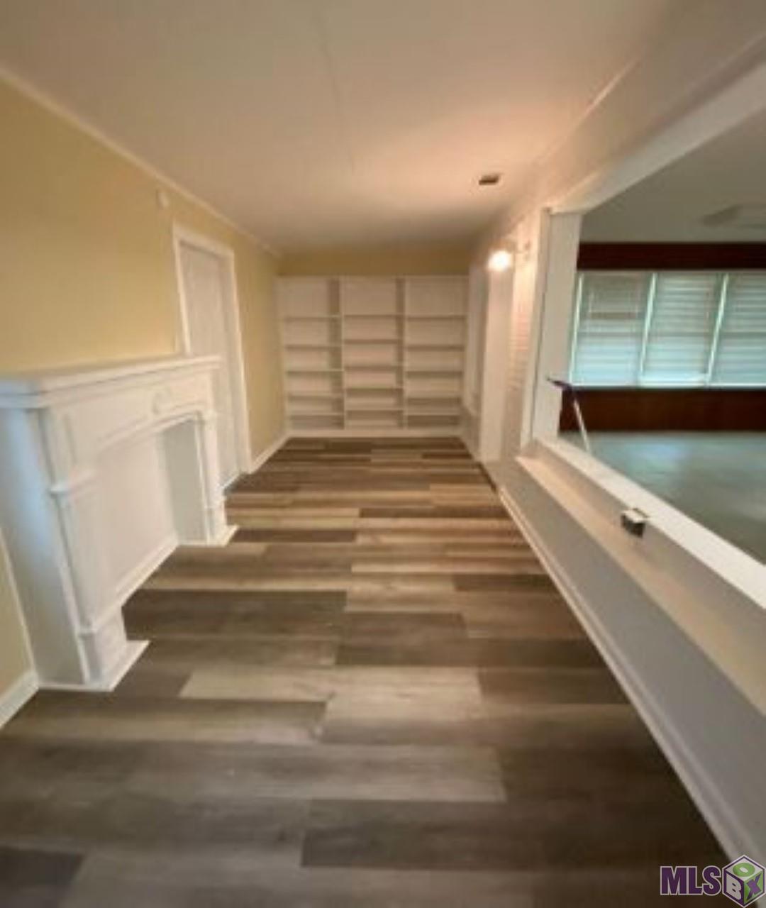 5174 Houston Drive Baton Rouge, LA 70809 - Photo 8 of 18