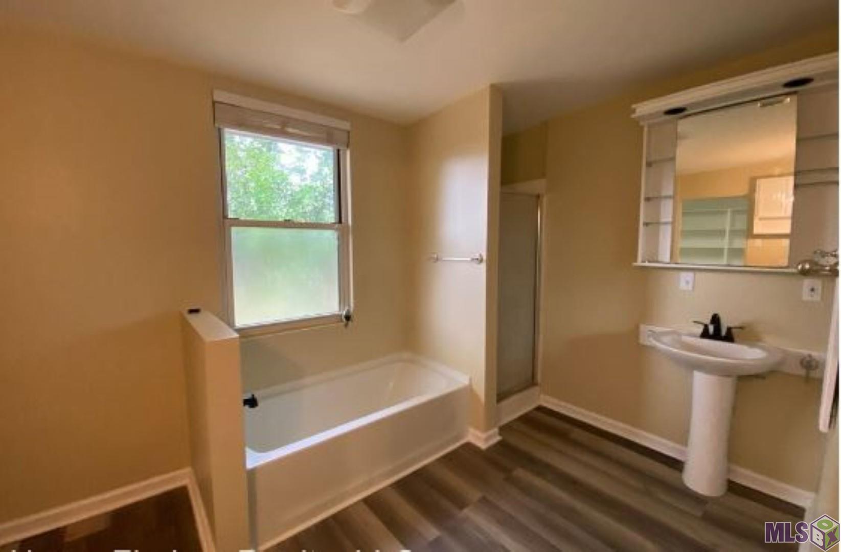 5174 Houston Drive Baton Rouge, LA 70809 - Photo 10 of 18