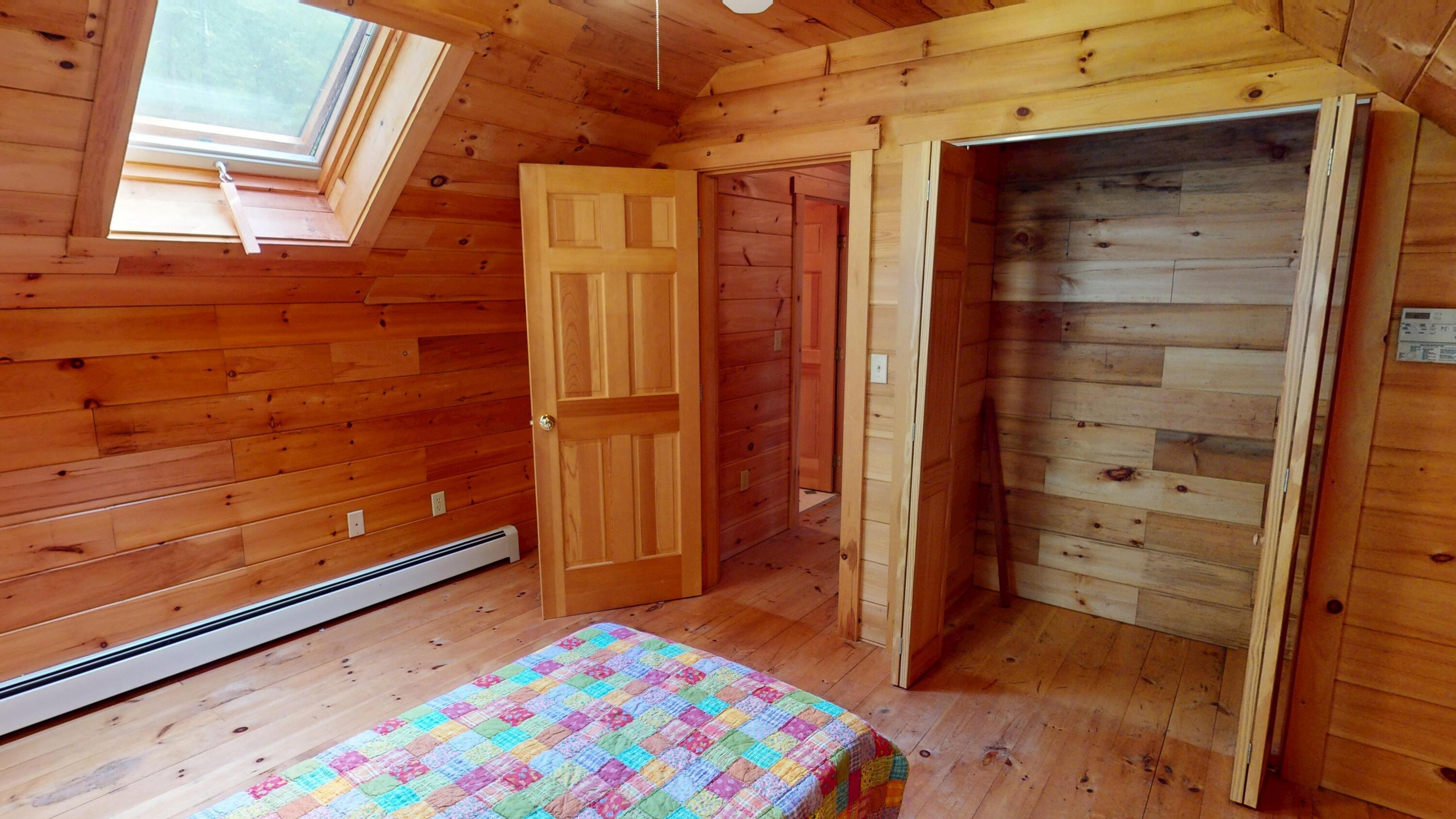 151 Sunset Ridge Road Sebec, ME 04481 - Photo 30 of 50 29