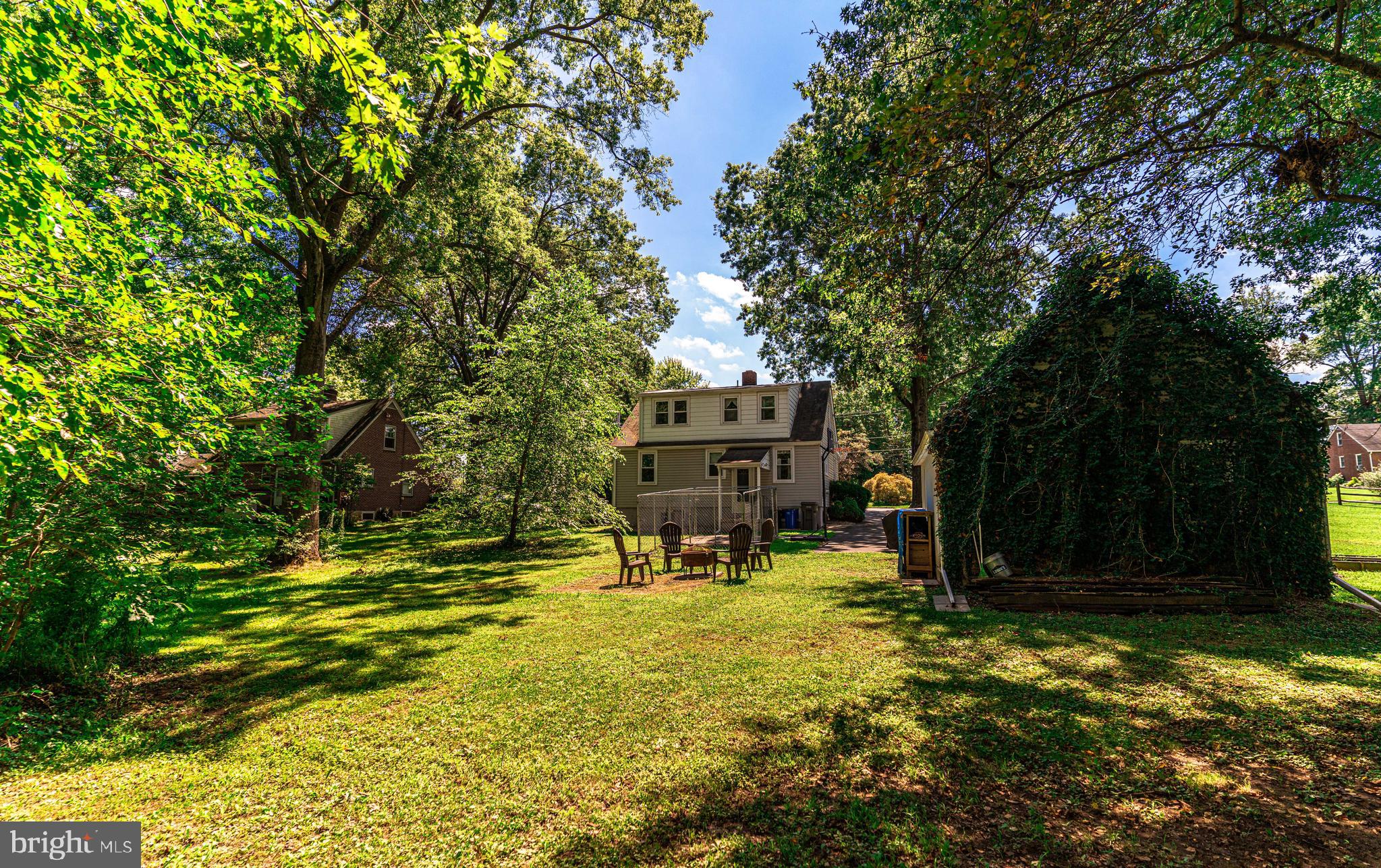 545 Park Road Spring City, PA 19475 - Photo 12 of 50 A great way to spend your day