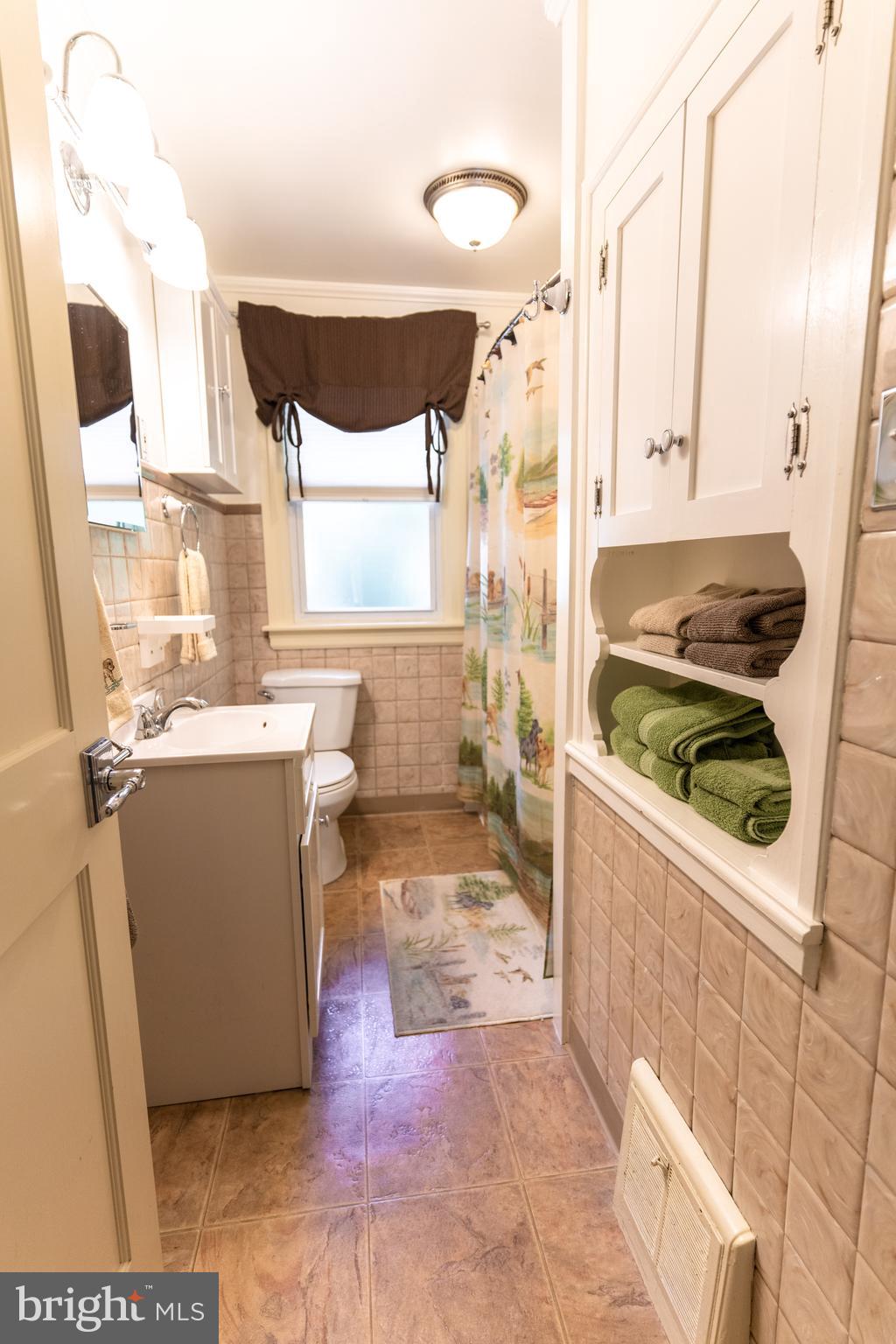 545 Park Road Spring City, PA 19475 - Photo 33 of 50 Full Bath