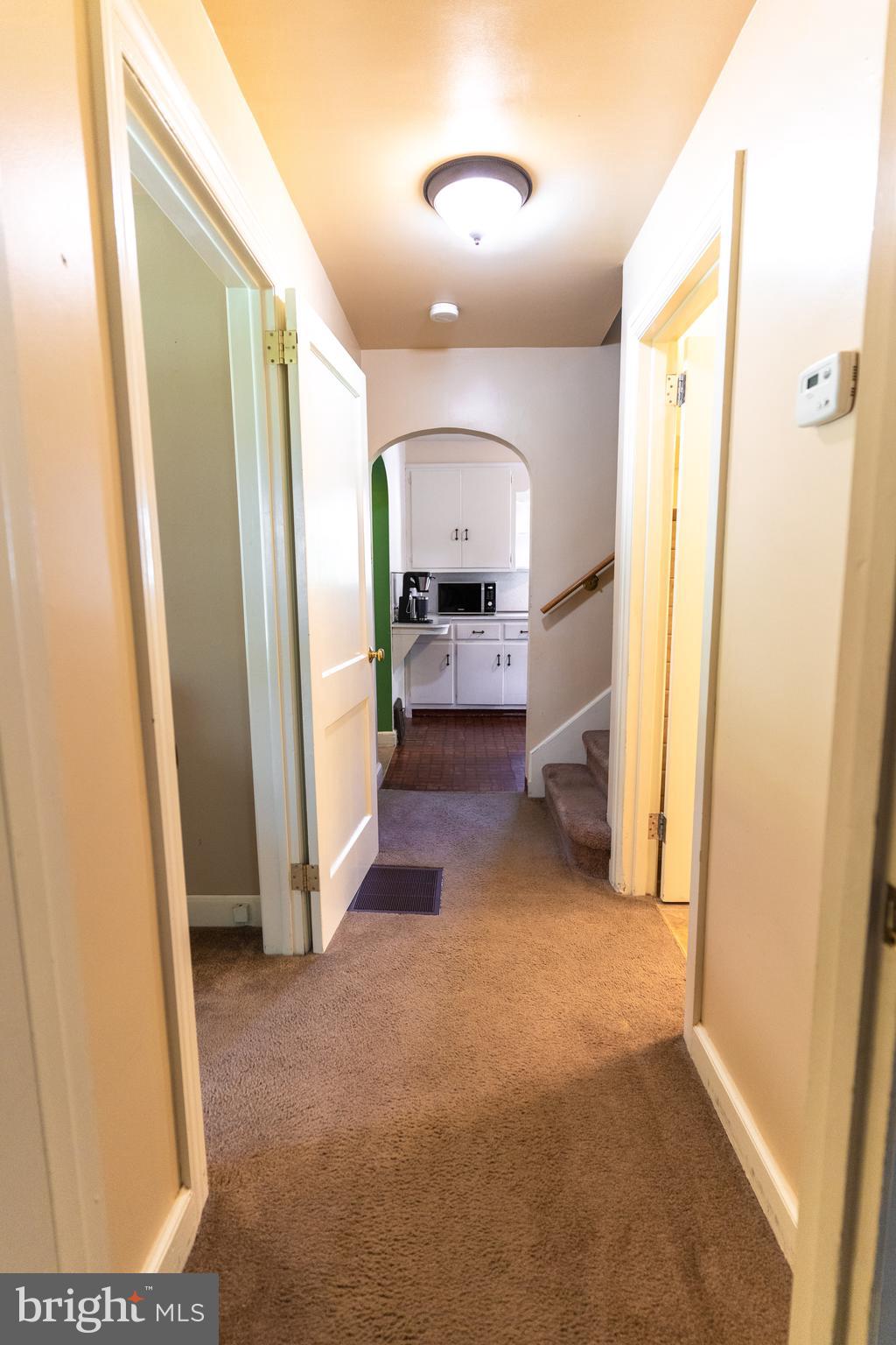 545 Park Road Spring City, PA 19475 - Photo 35 of 50 Hallway