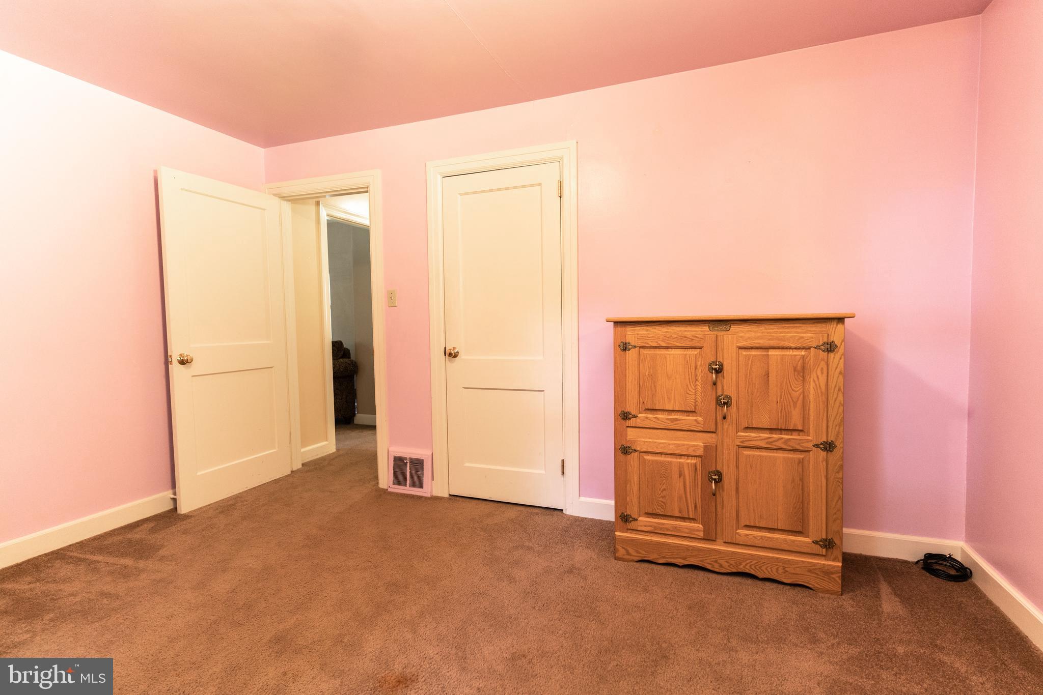 545 Park Road Spring City, PA 19475 - Photo 38 of 50 1st Floor Bedroom