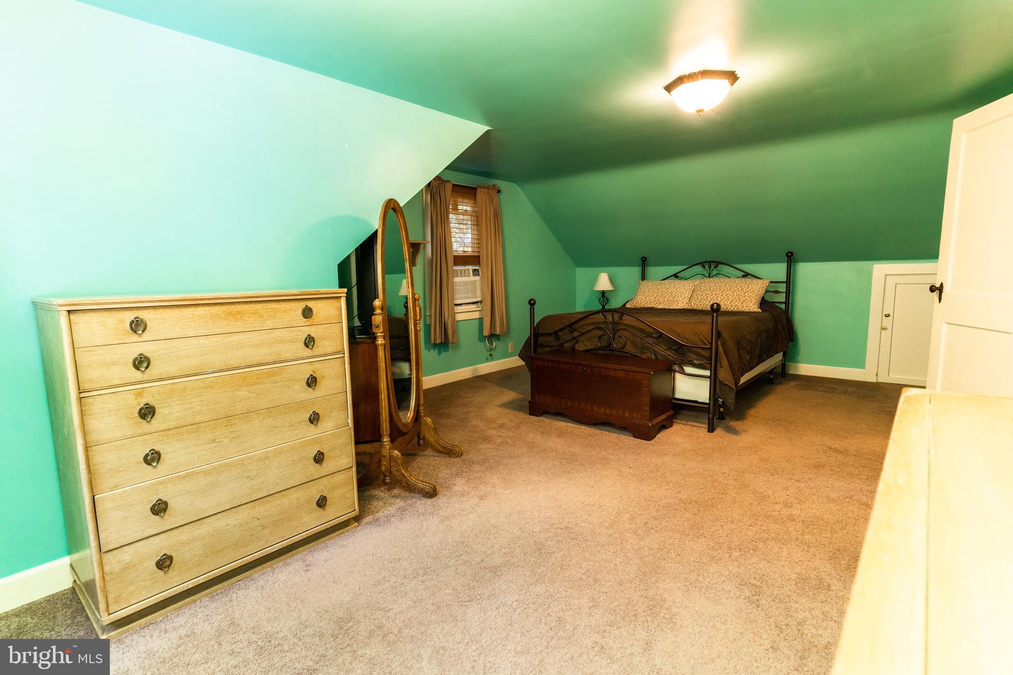 545 Park Road Spring City, PA 19475 - Photo 41 of 50 2nd Bedroom