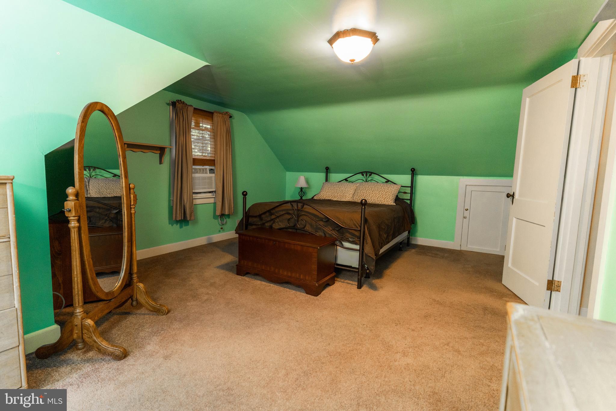 545 Park Road Spring City, PA 19475 - Photo 42 of 50 2nd Bedroom