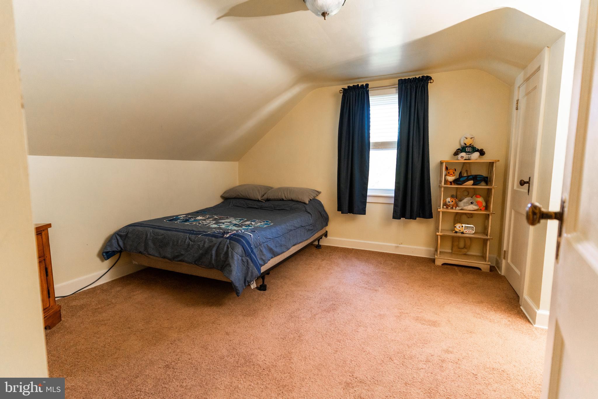 545 Park Road Spring City, PA 19475 - Photo 45 of 50 3rd Bedroom