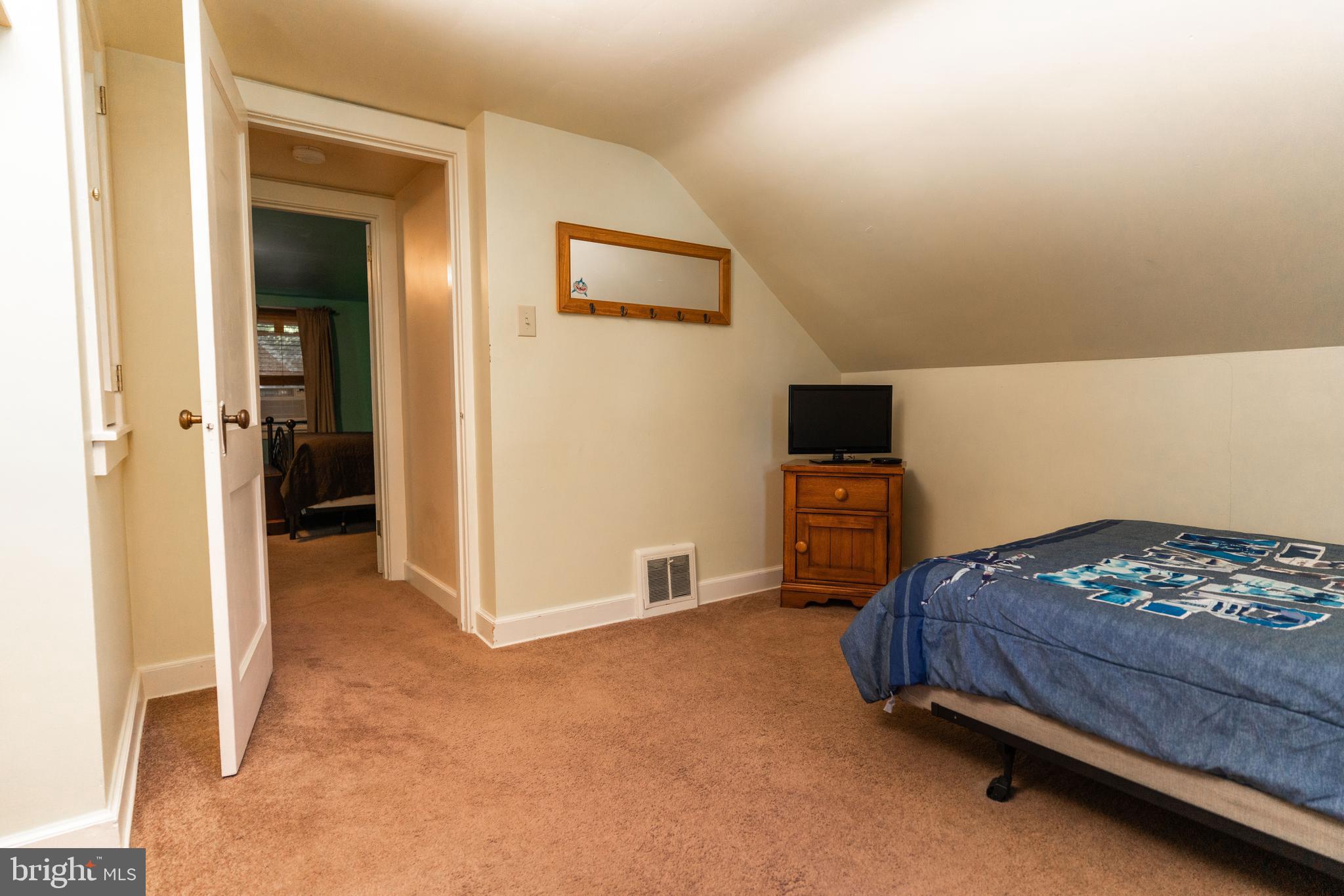 545 Park Road Spring City, PA 19475 - Photo 47 of 50 3rd Bedroom