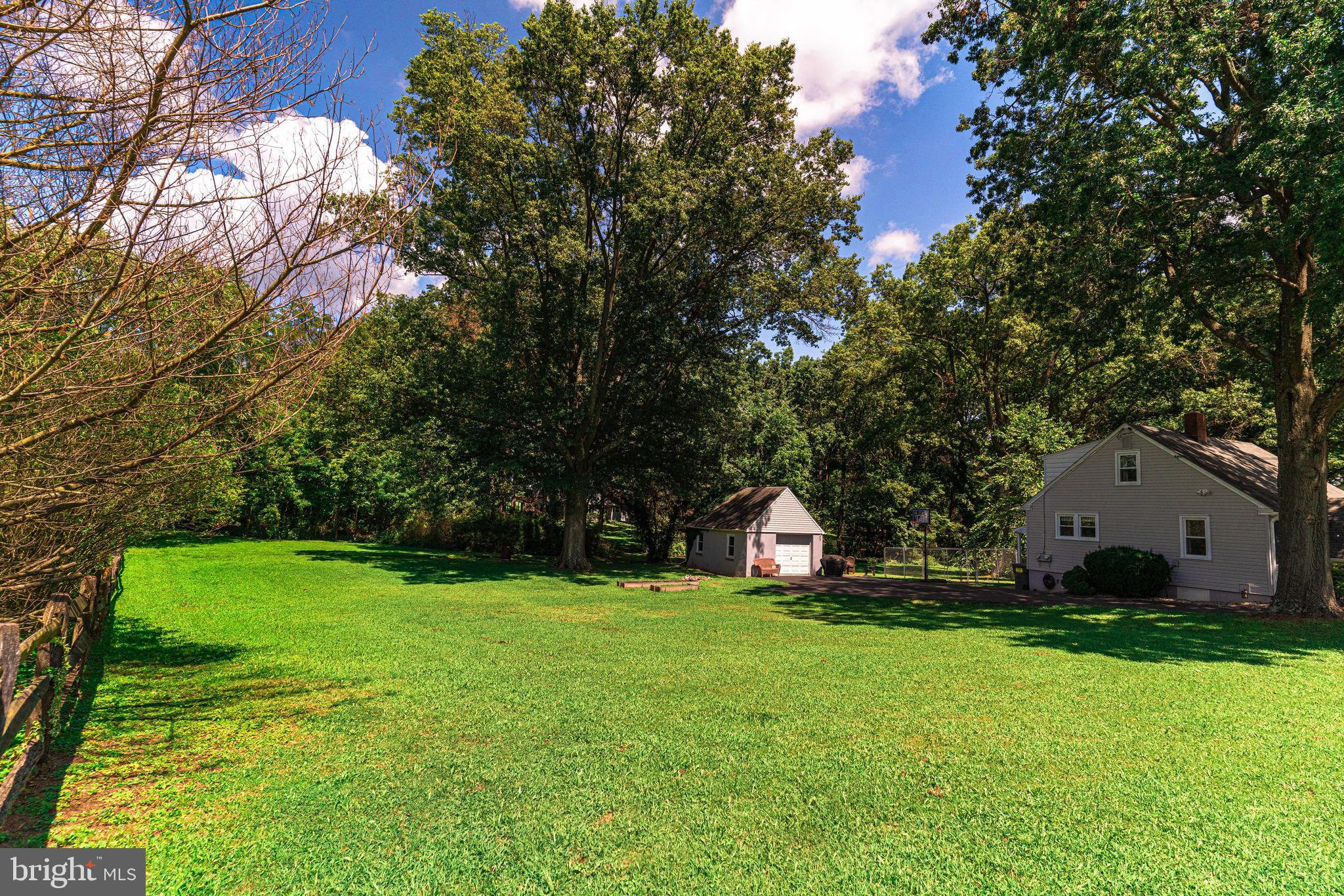545 Park Road Spring City, PA 19475 - Photo 8 of 50 Just a Gorgeous Yard!
