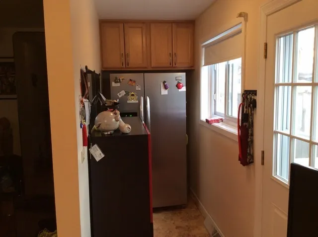 $2,500 | 531 Glenshire Road, Glenview, IL 60025