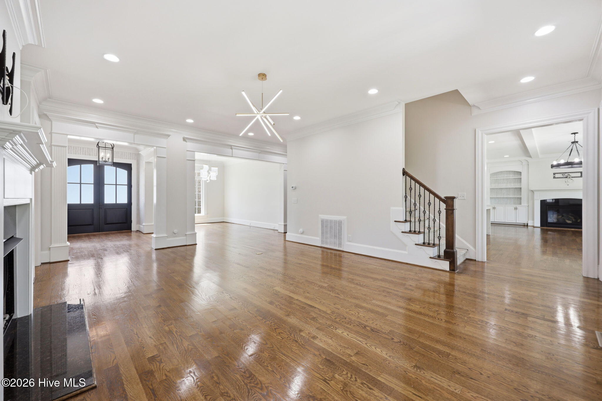 3032 Rolston Road Greenville, NC 27858 - Photo 13 of 62 21-web-or-mls-BLS_0032