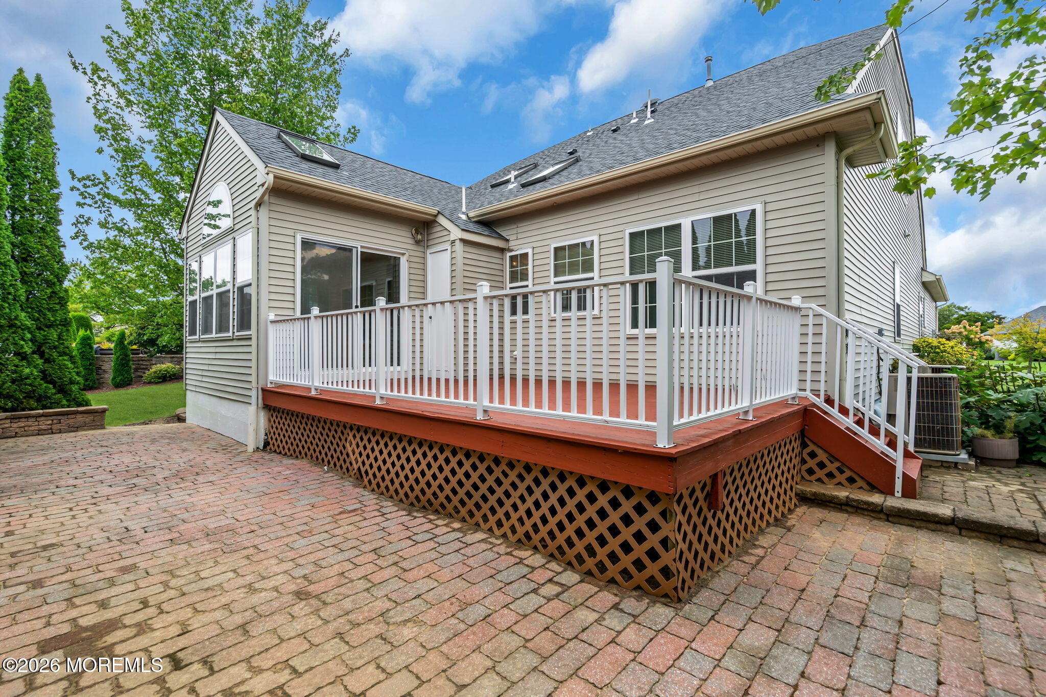 7 Ravello Road Manchester Township, NJ 08759 - Photo 50 of 65 49-web-or-mls-DSC09522-1
