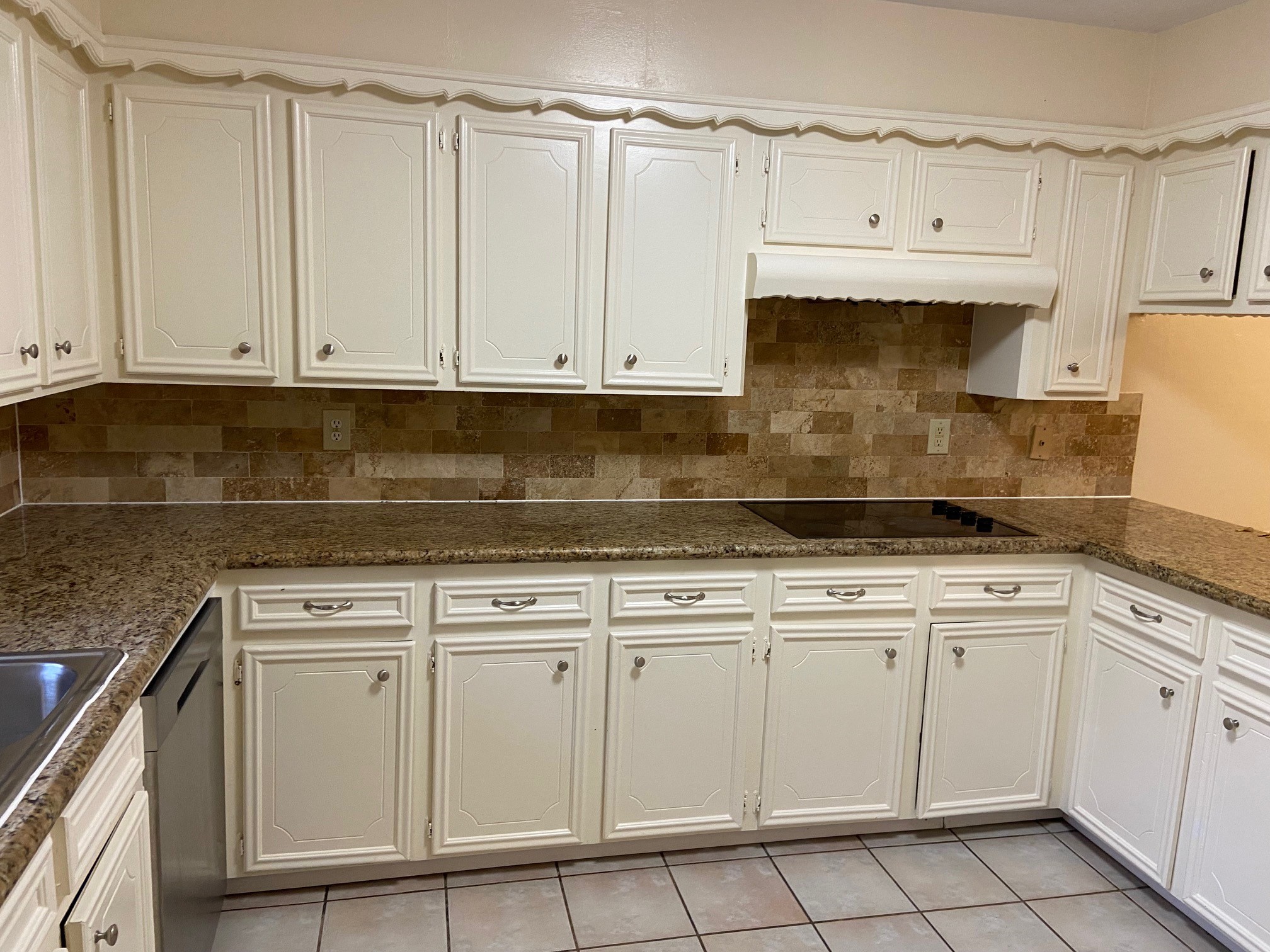 3418 Candlewisp Drive Spring, TX 77388 - Photo 27 of 42 Gallery Image 27