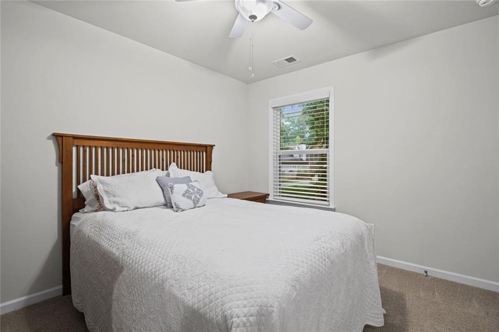 2779 White Oak Lane, Unit 20 Decatur, GA 30032 - Photo 27 of 39 Gallery Image 27