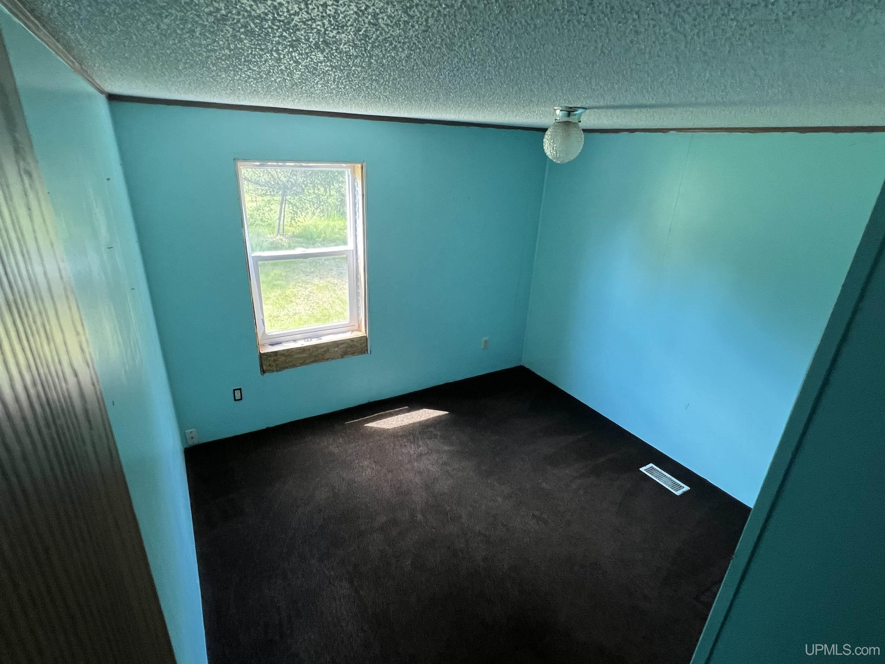 290 Station Road Gwinn, MI 49841 - Photo 25 of 28