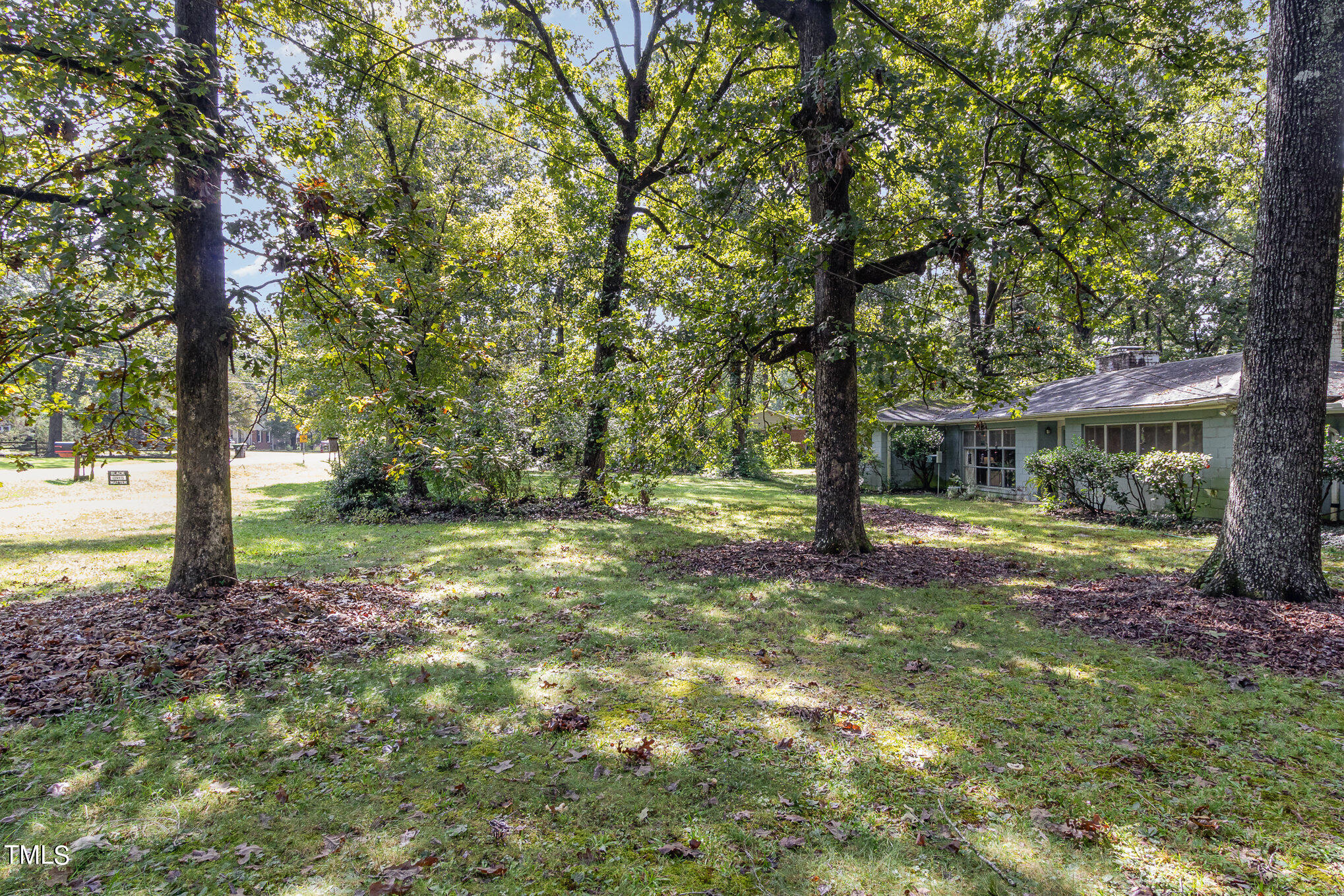 3722 Randolph Road Durham, NC 27705 - Photo 3 of 27 003_img_7609-edit