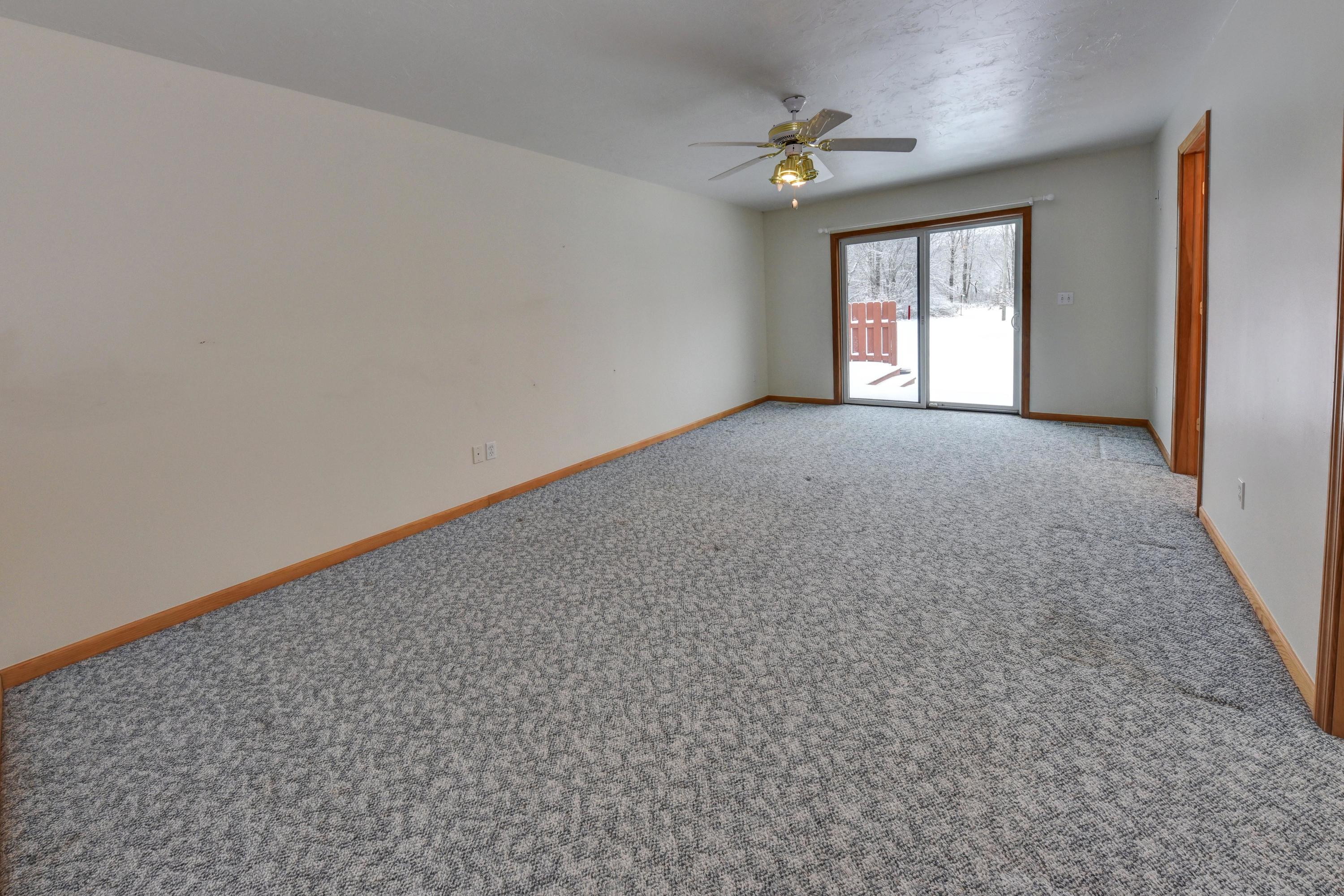 2296 Van Tyle Road Gaylord, MI 49735 - Photo 34 of 51 Gallery Image 34