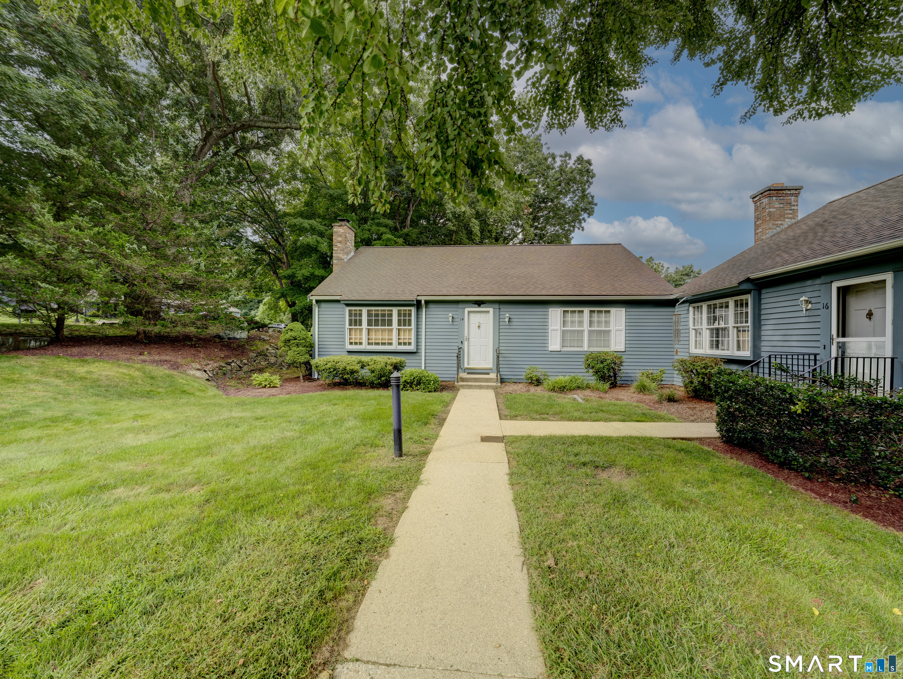 14 Hampshire Road, Unit 14 Madison, CT 06443 - Photo 1 of 18 Gallery Image 1