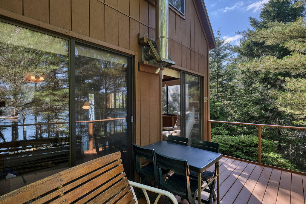 0 Inner Hbr Road Stonington, ME 04681 - Photo 22 of 50 InnerHarborcamp-22