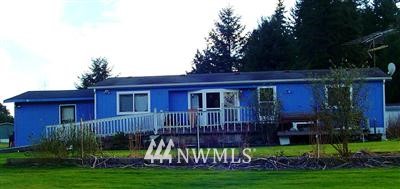 271 Romerman Road, Unit 32 Chehalis, WA 98532 - Photo 1 of 1