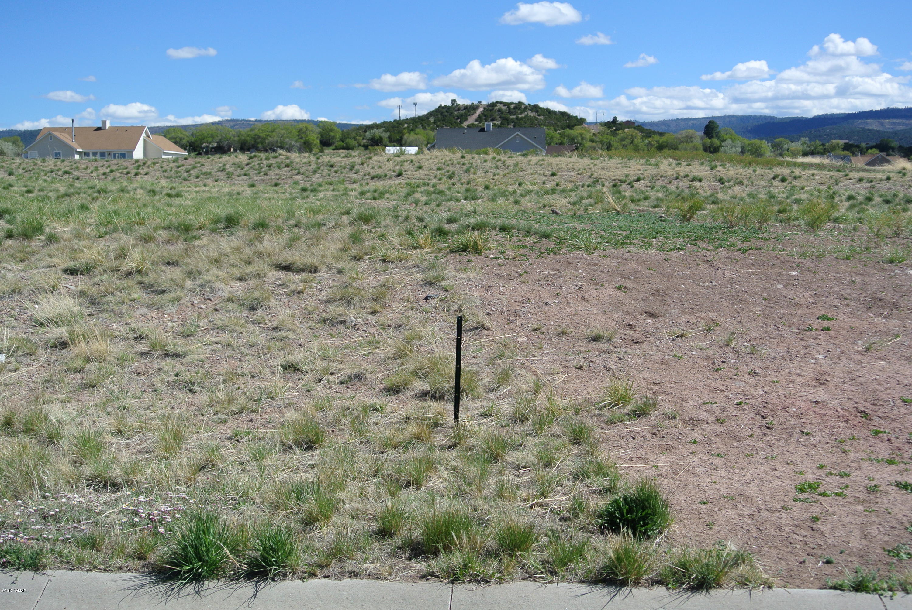 225 Mulligan Road Eagar, AZ 85925 - Photo 1 of 1 Gallery Image 1