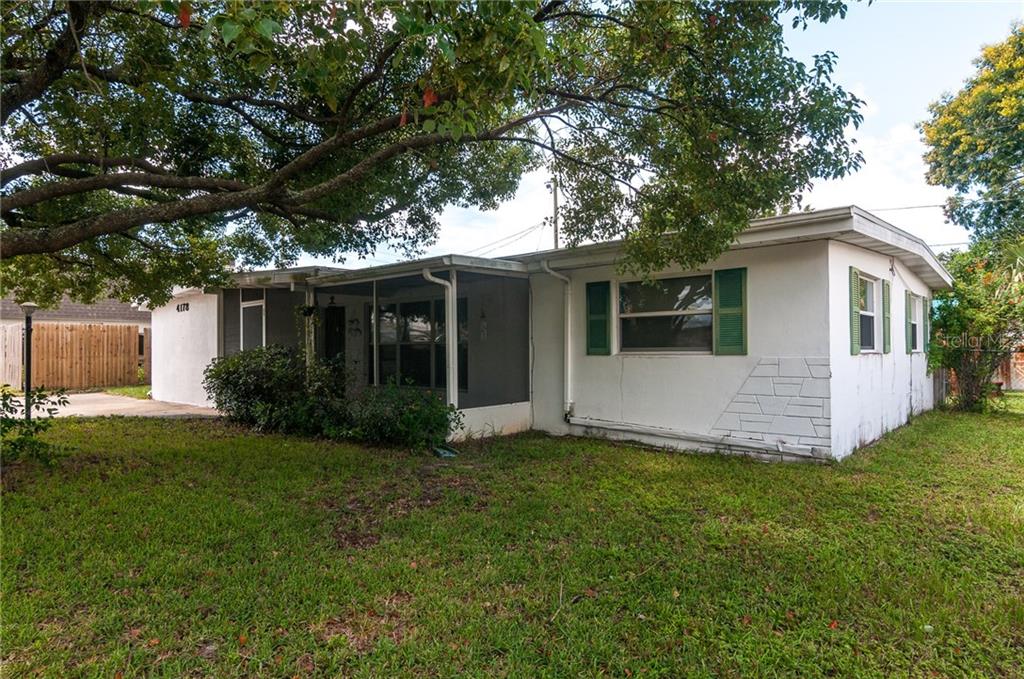 4178 Highland Loop New Port Richey, FL 34652 - Photo 1 of 1